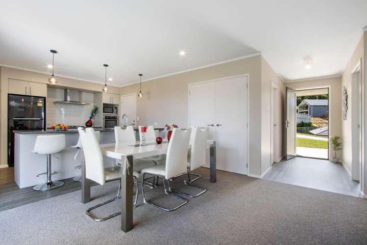 3 Lakeside Terrace Omokoroa_8