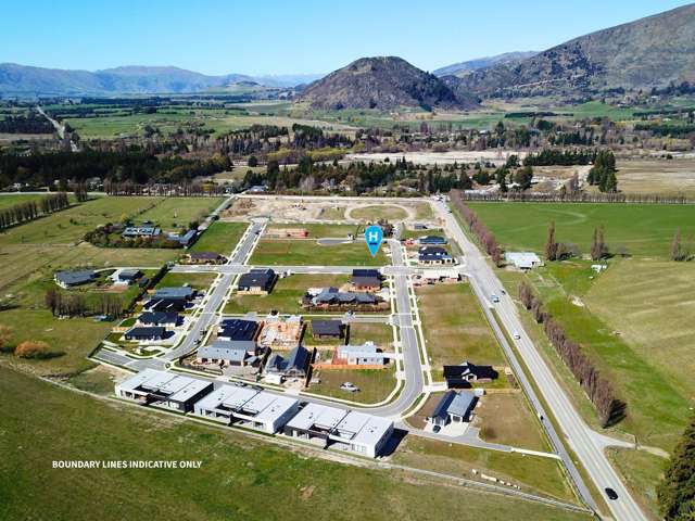 4 Berry Farm Drive Wanaka_4