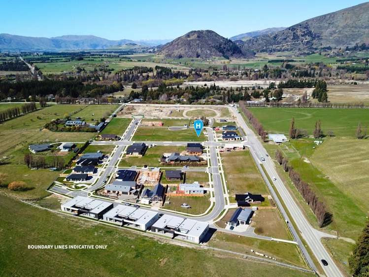 4 Berry Farm Drive_4