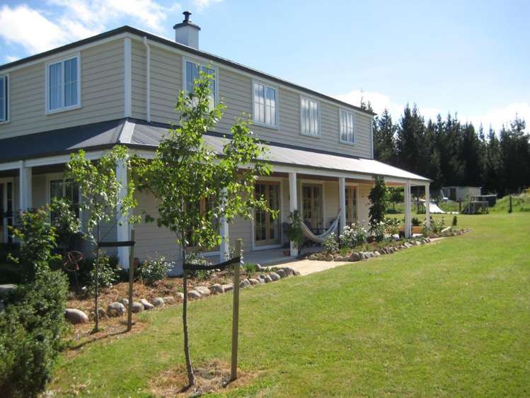 108 Rippingale Road Hanmer Springs_5