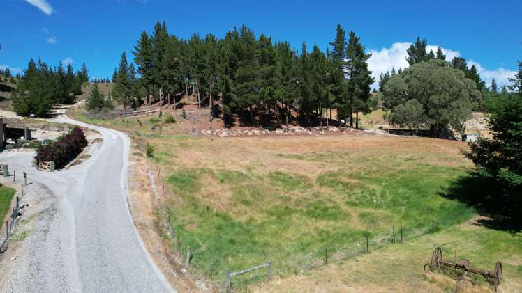 Lot 2, Letts Gully Road Letts Gully_9