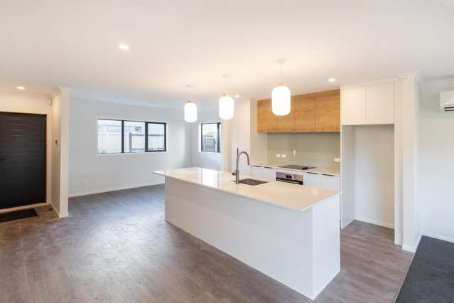 745-747 Fergusson Drive Elderslea_1