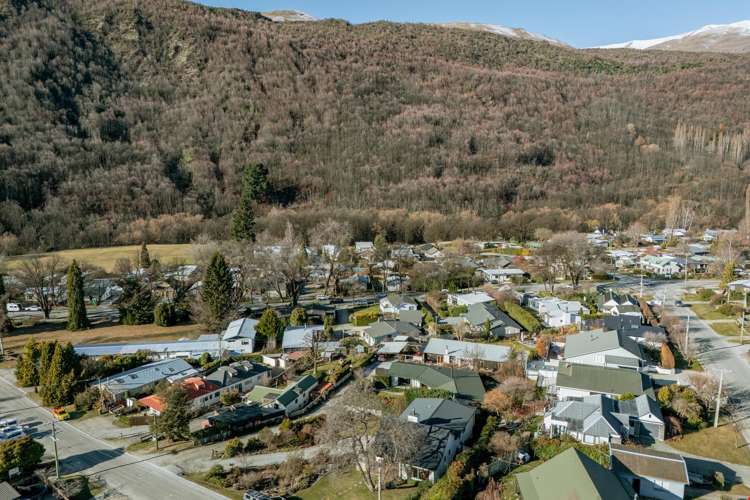 23 Cardigan Street Arrowtown_31