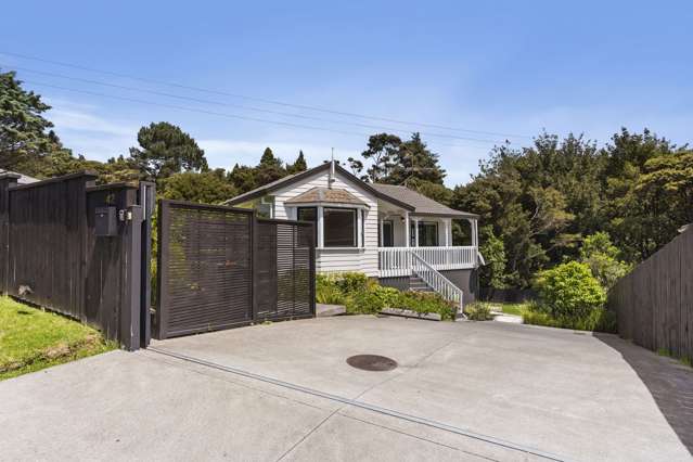 42 Anne Mclean Drive Bayview_1