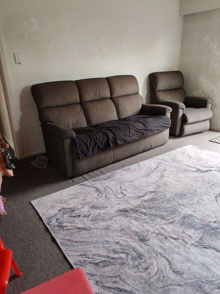 16 Bermuda Drive Hornby_13