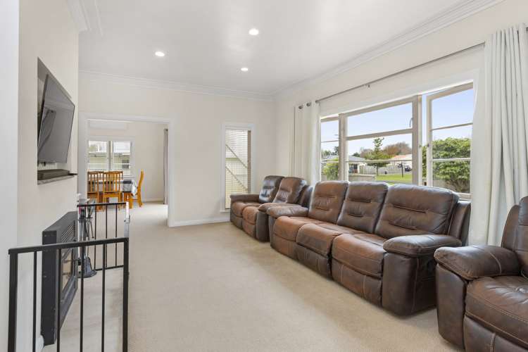 5 Clarke Avenue Te Aroha_14