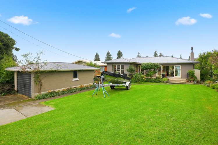 11 Patui Avenue Ngarimu Bay_24