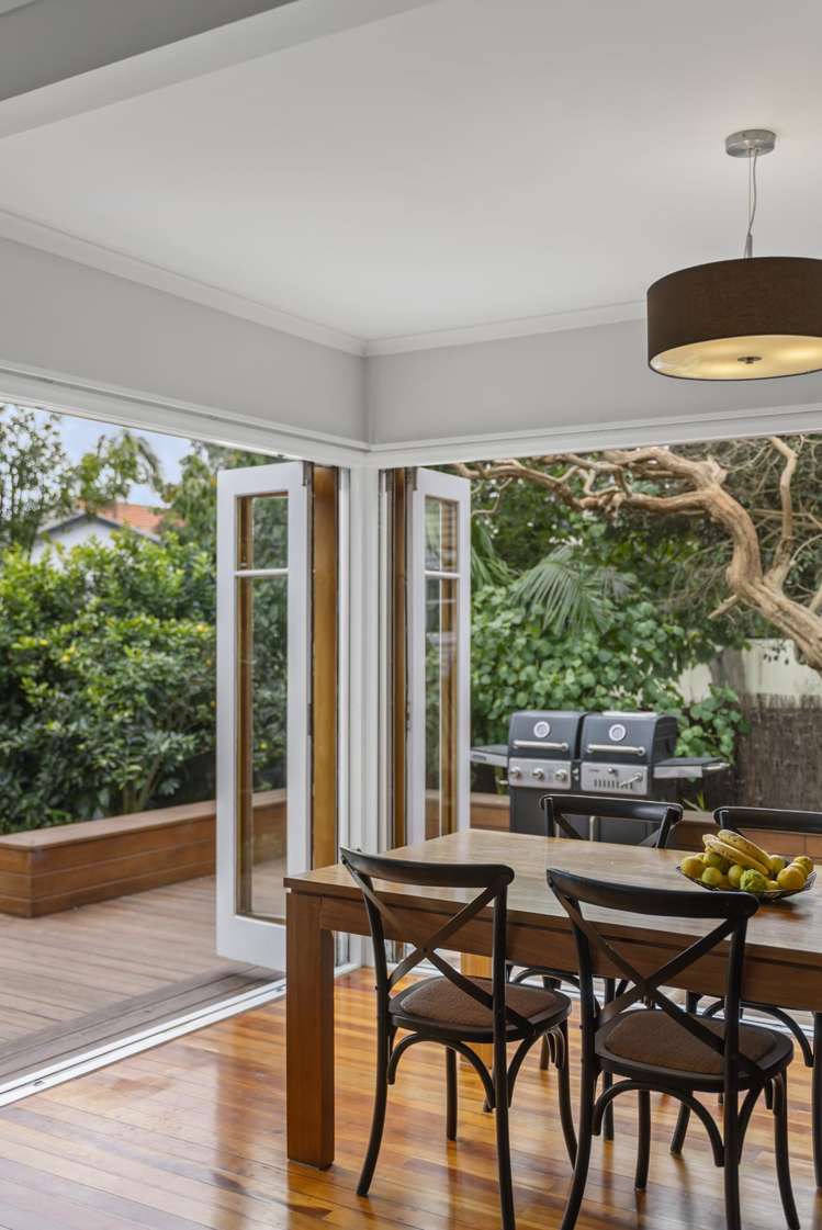 46 Paihia Road Onehunga_5