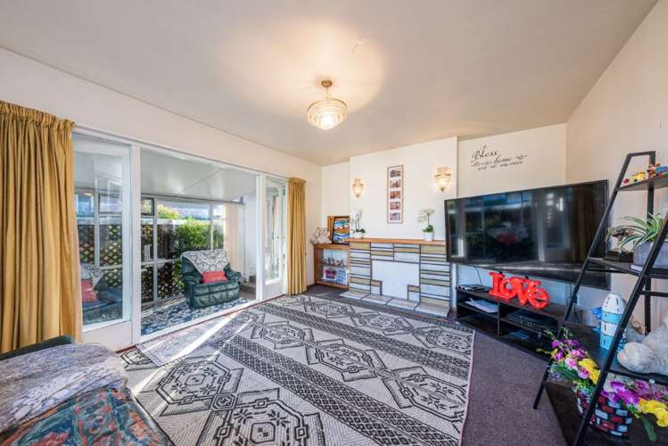 14 Coniston Avenue Ilam_2