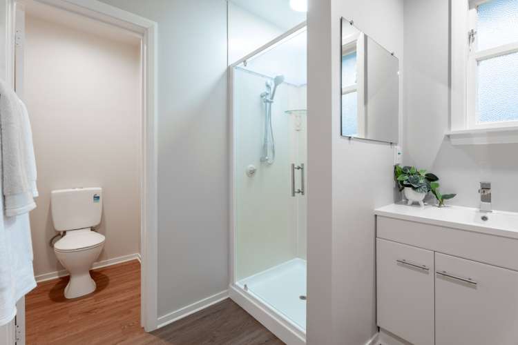 149 Avonhead Road Avonhead_13