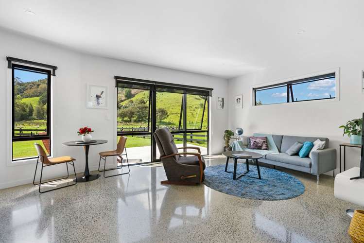 72 Golf Harbour Drive Maunu_24