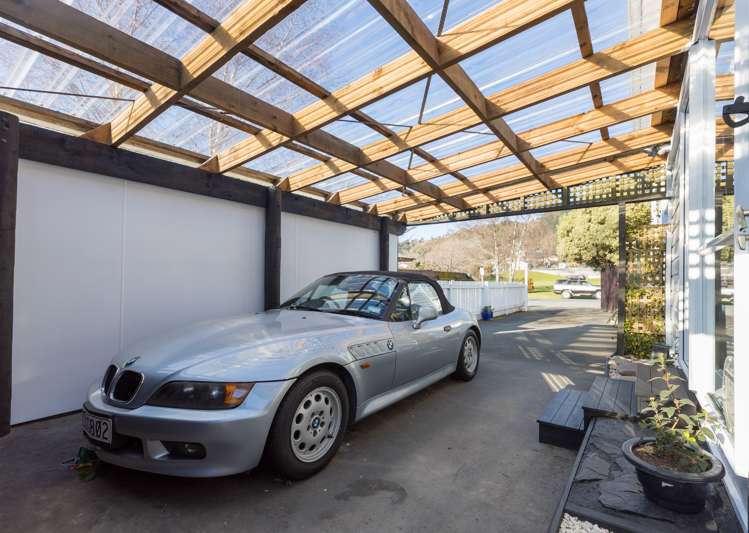 1/222 Vanguard Street Nelson South_17