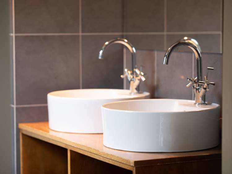 8 Braid Road Saint Andrews_23