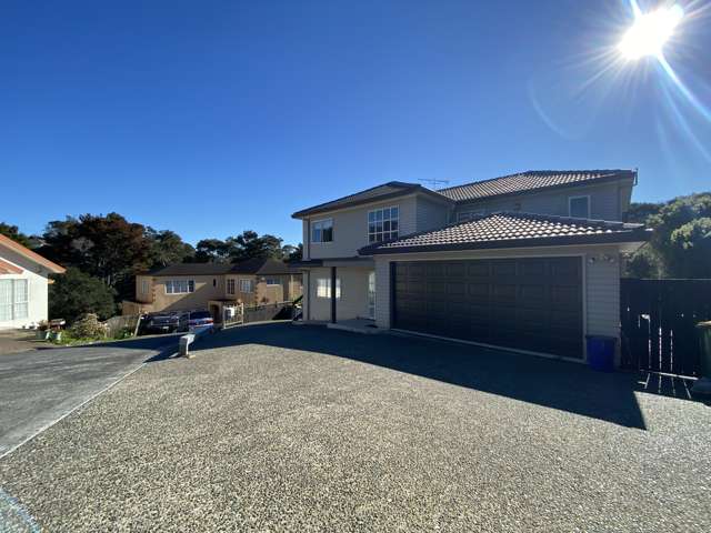 15 Ian Marwick Place Birkenhead_1