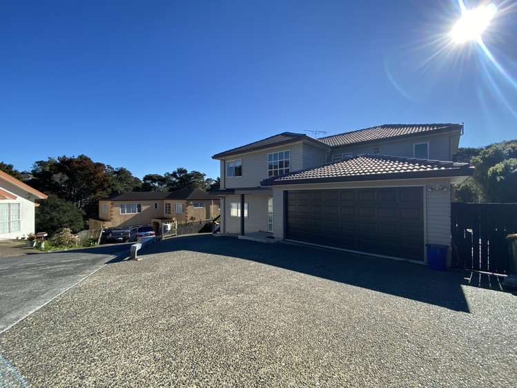 15 Ian Marwick Place Birkenhead_1