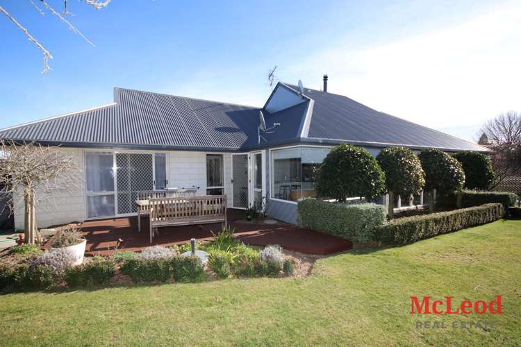 56 Farm Road Allenton_13