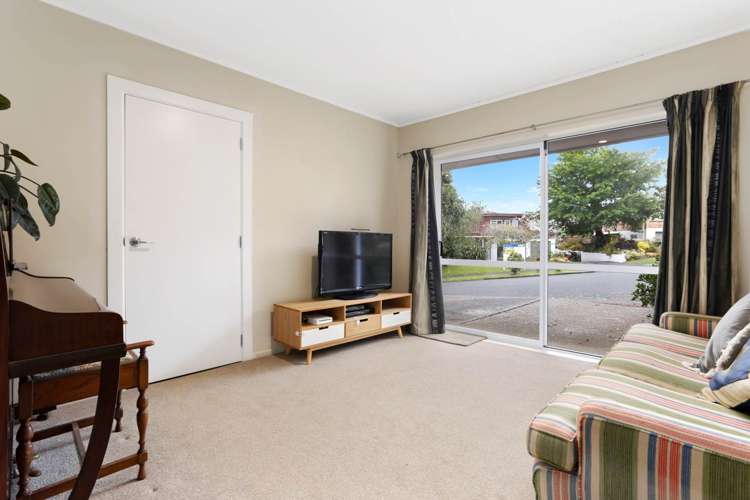 49 Scenic Drive Hillpark_16