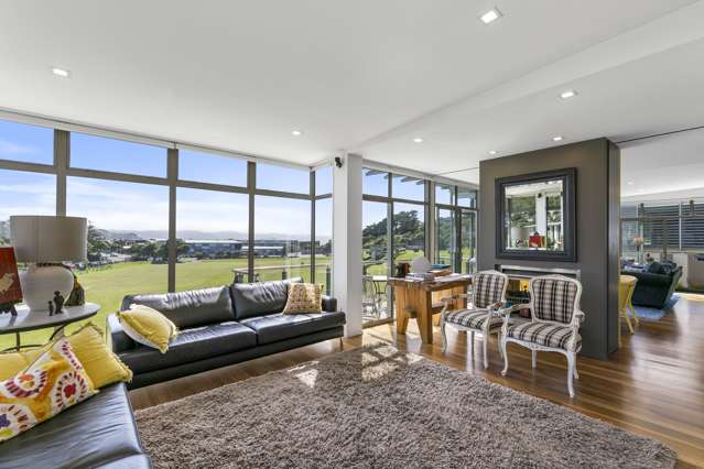 63 Burnham Street Seatoun_2