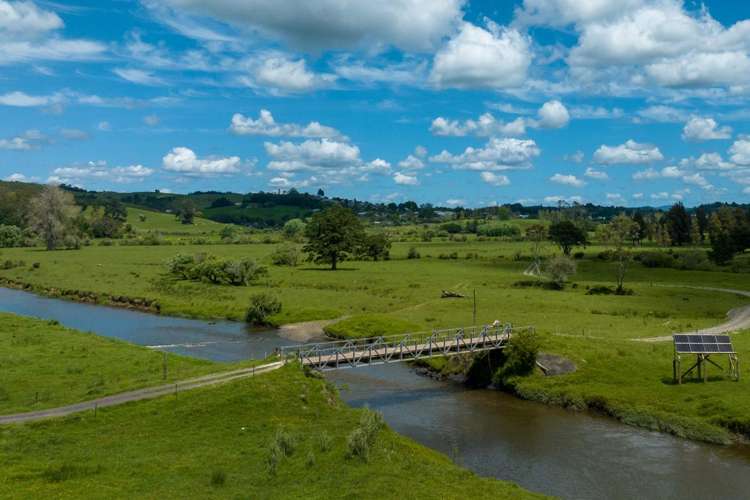 22 Bristow Road Kawakawa_2