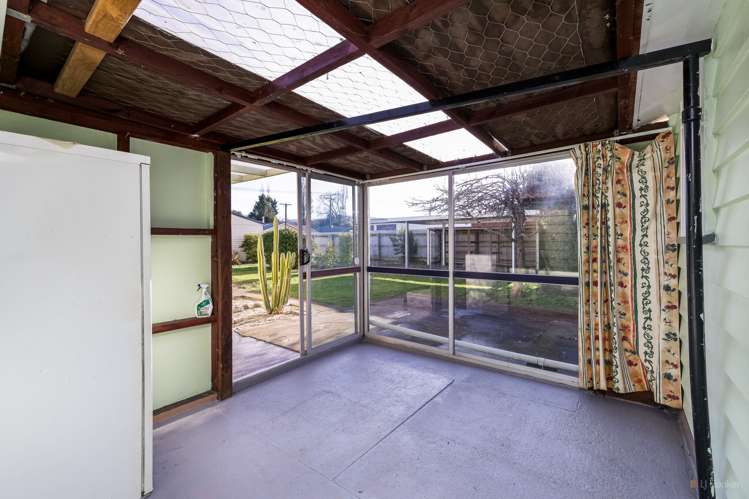 59 Parsonage Road Waimate_11