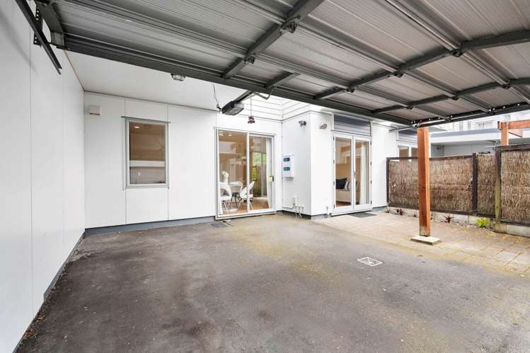 35/3 Wagener Place Mount Albert_20