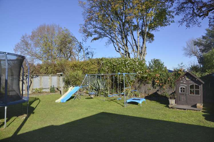 20 Hornsby Street Carterton_13