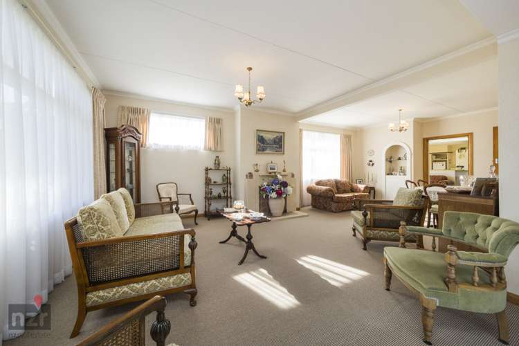 3769 Pohangina Valley East Road Apiti_17