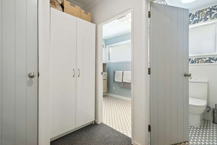 56 Ridge Street Otumoetai_8