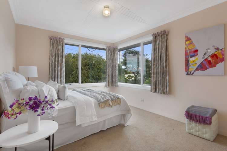 432 Taieri Road Halfway Bush_14