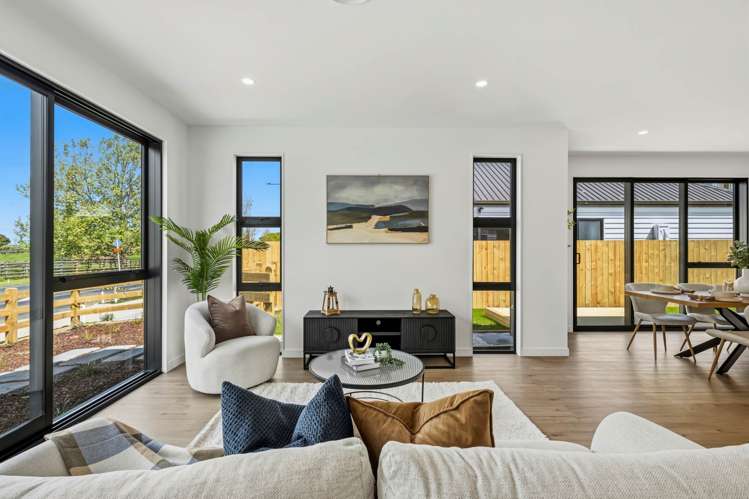354 Linwood Road_1