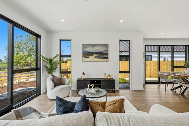 354 Linwood Road Karaka_4