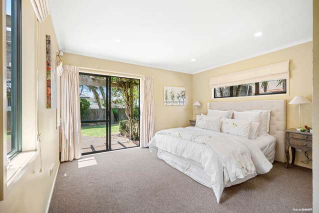 7a Araminta Place Beachlands_3