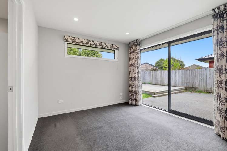 281A Innes Road Mairehau_11