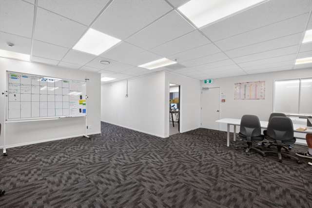 8 Haultain Street Eden Terrace_1
