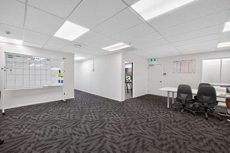 8 Haultain Street Eden Terrace_1