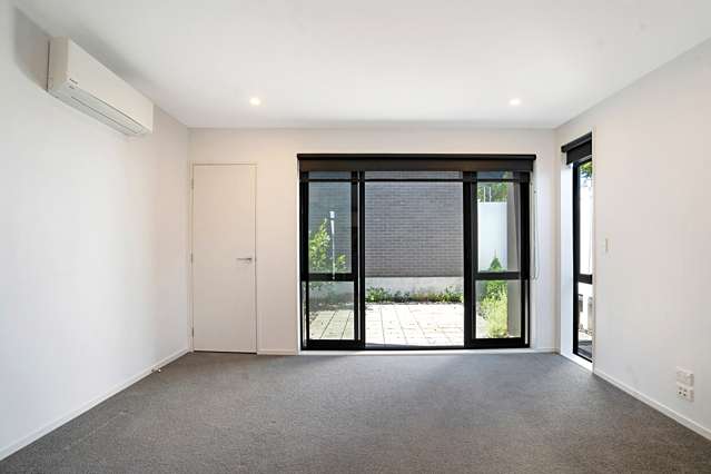 4/66 Roberton Road Avondale_4