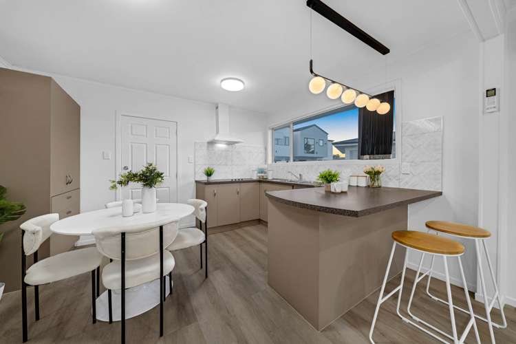 8 Brentford Place Manurewa_10