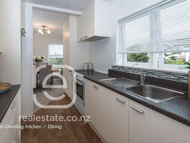 17 Megan Avenue Pakuranga Heights_3