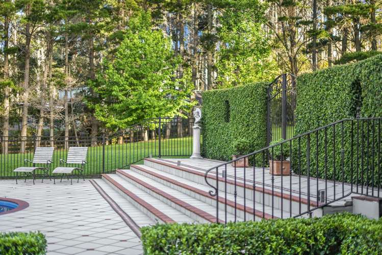 112 Potter Road Dairy Flat_13