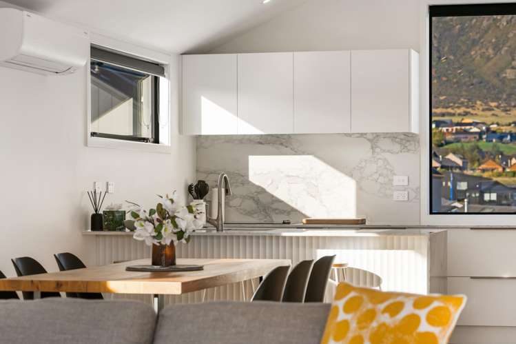 11 Flax Street, Hanley's Farm_4