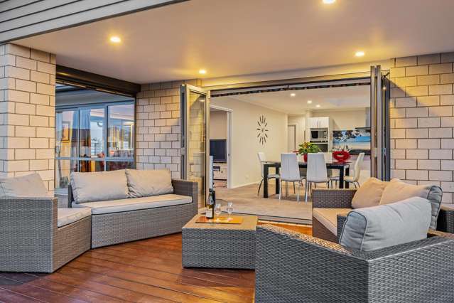 10 Rosewood Drive Amberley_2