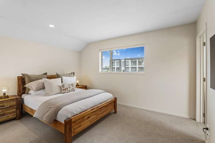 1/220 Salisbury Street Christchurch Central_11