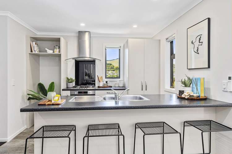 31 Mascot Street Tawa_5