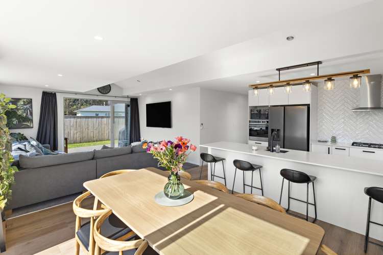 54a Costley Street_3