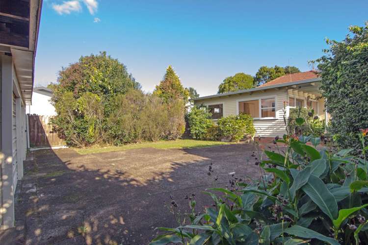 44 Water Street Otahuhu_0