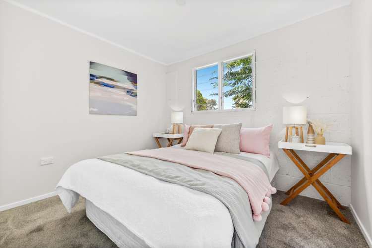 10 Knox Road Manurewa_5