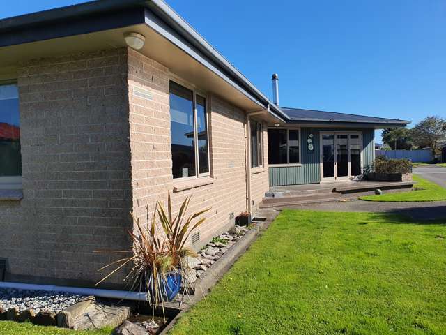 172 Bealey Street Hokitika_2