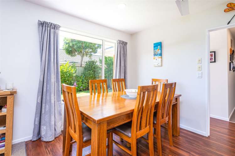 5 Malthouse Lane Heathcote Valley_12