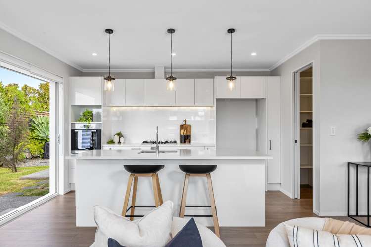 7 Mason Heights Warkworth_9