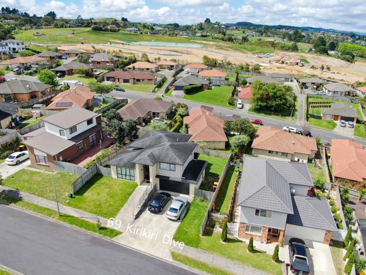 69 Kirikiri Drive Papakura_18